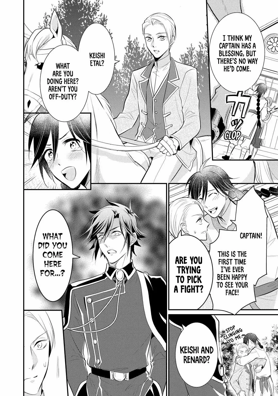 Page 8 of Chapter 34