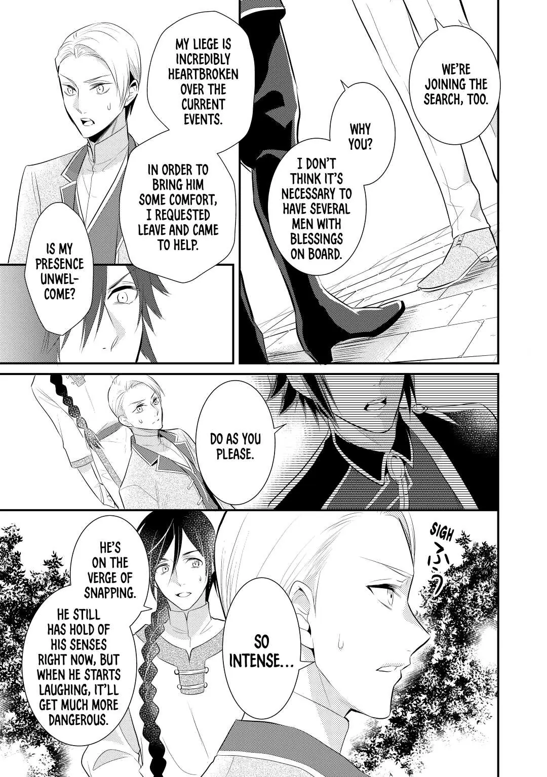 Page 9 of Chapter 34