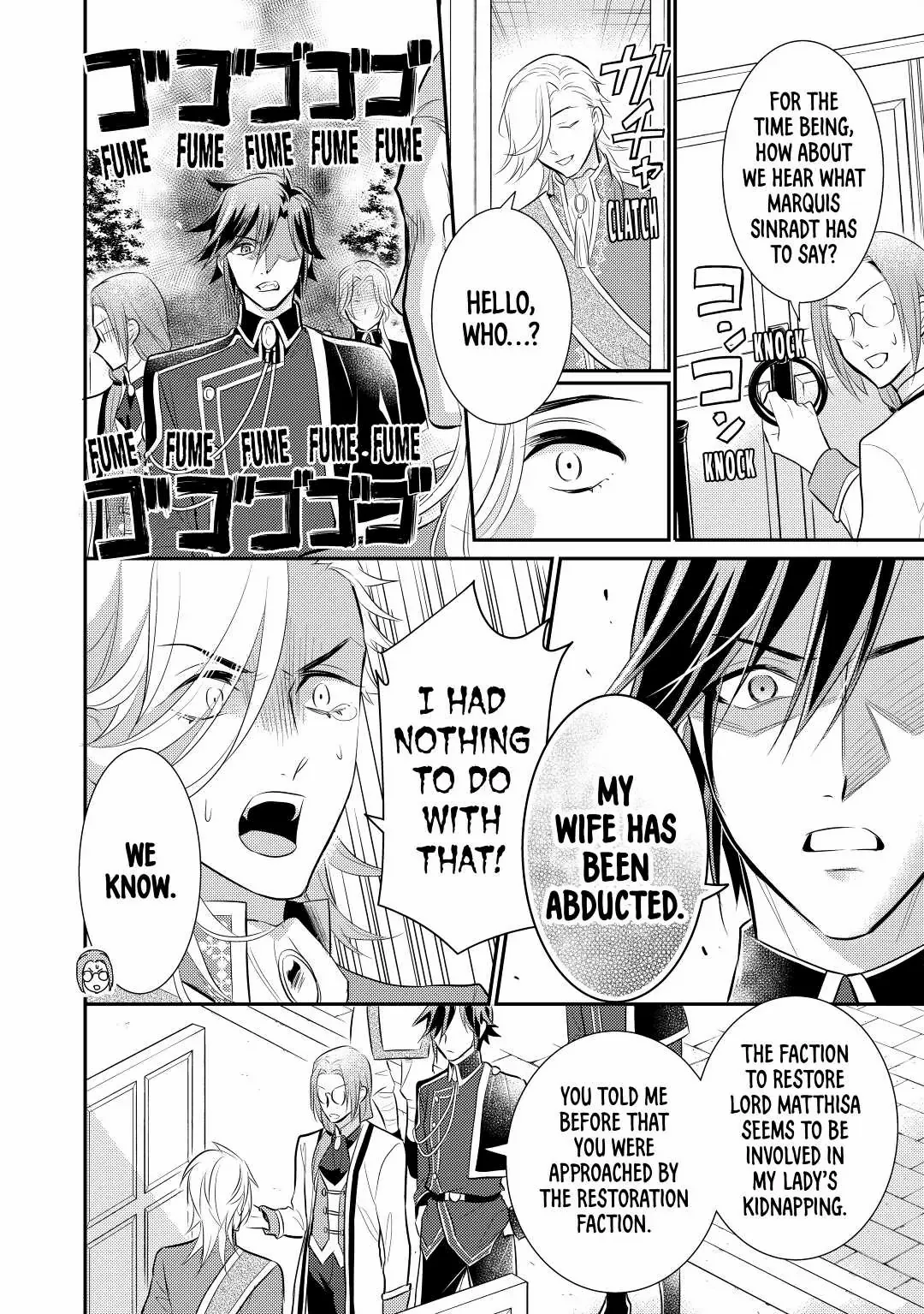 Page 10 of Chapter 34