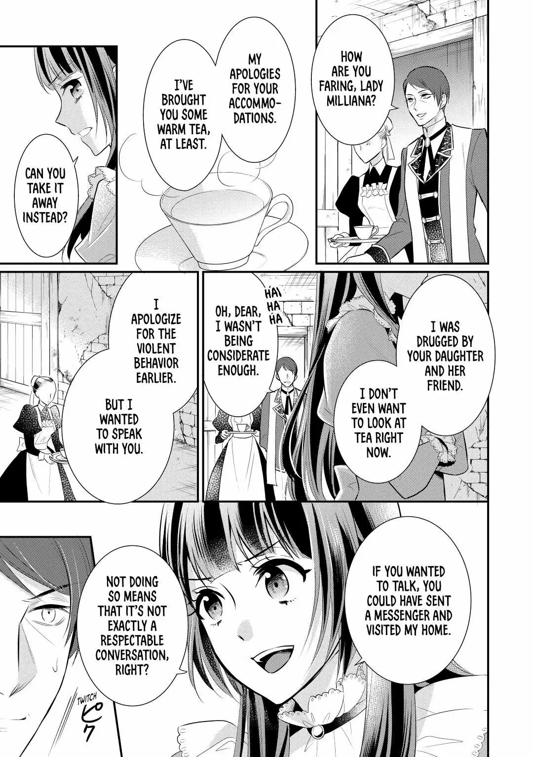 Page 13 of Chapter 34