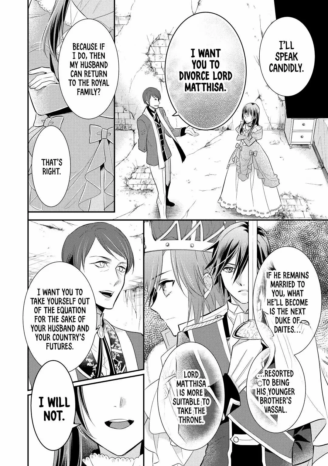 Page 14 of Chapter 34