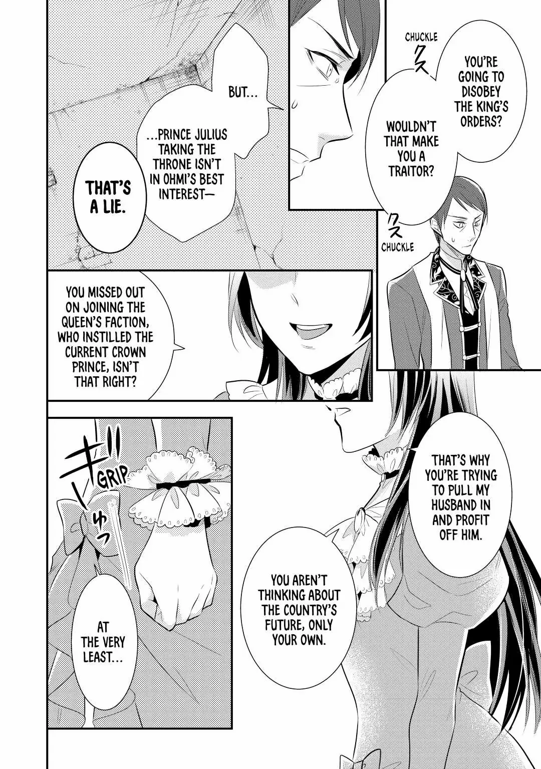 Page 16 of Chapter 34