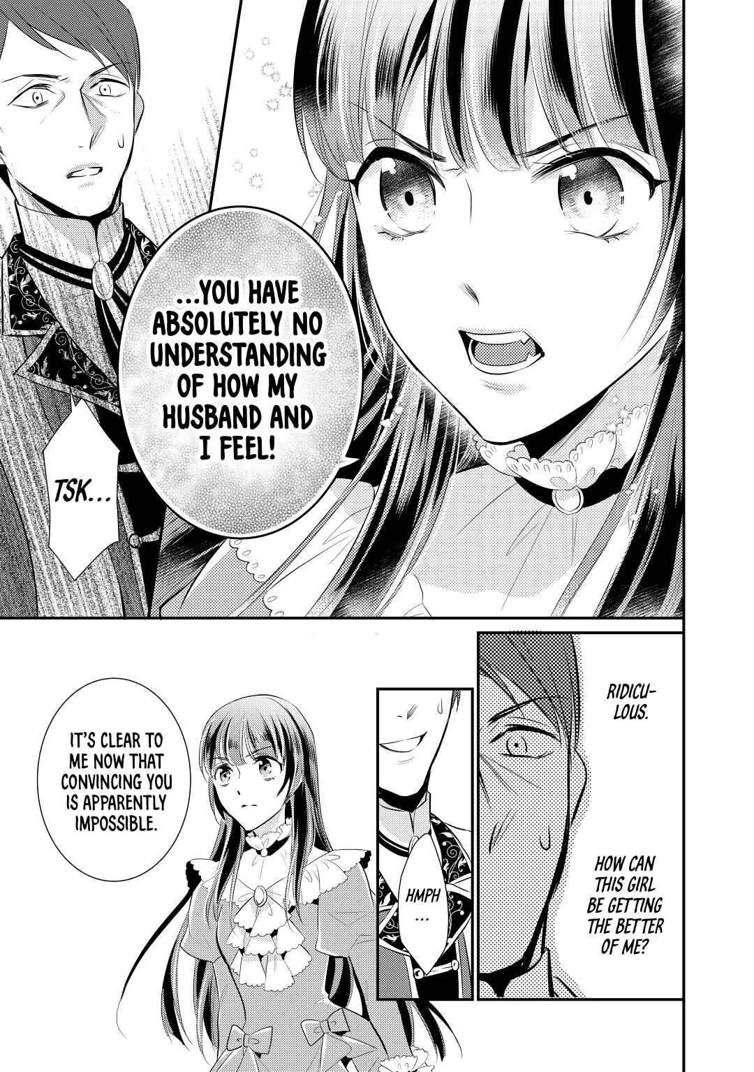 Page 17 of Chapter 34