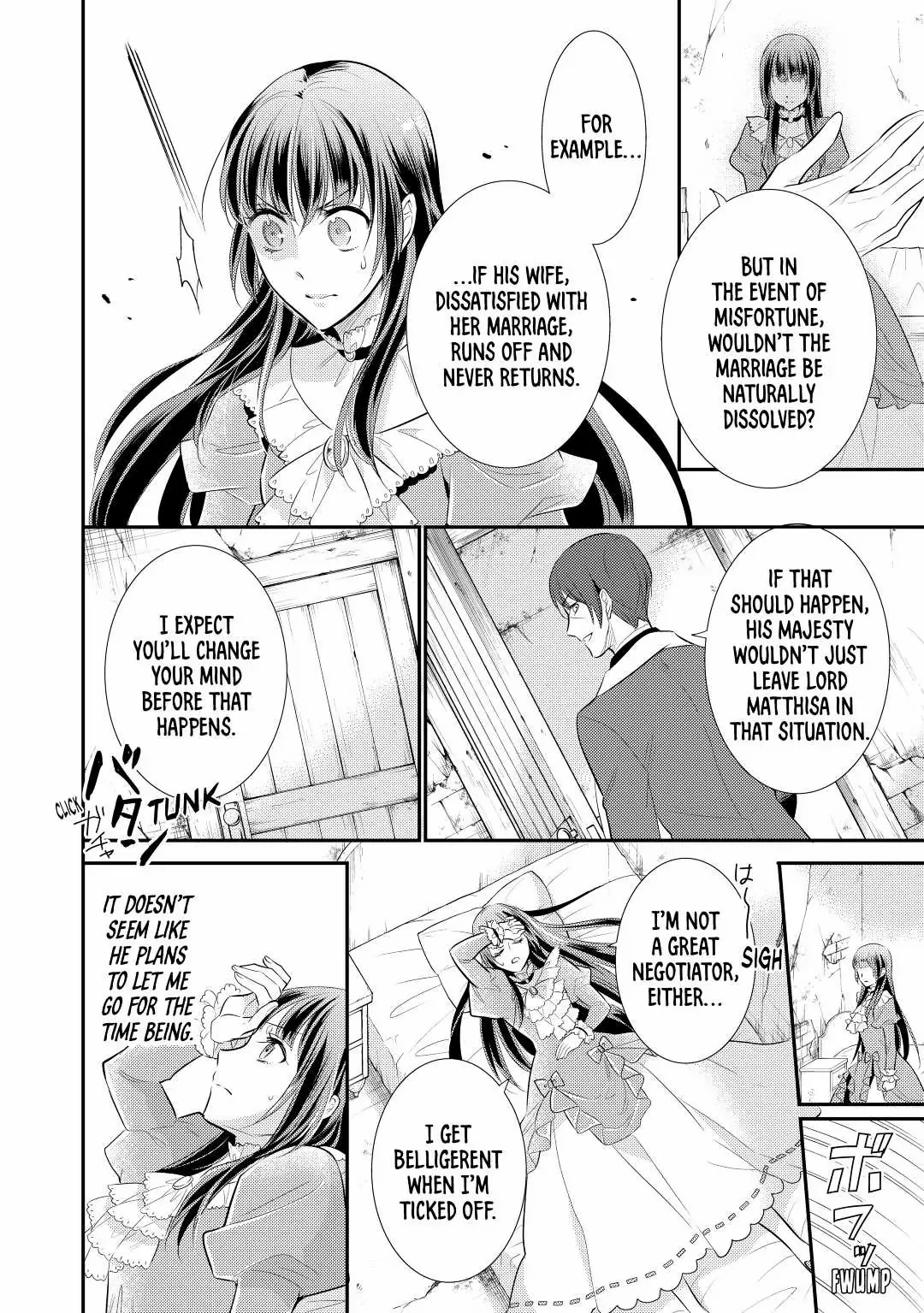 Page 18 of Chapter 34