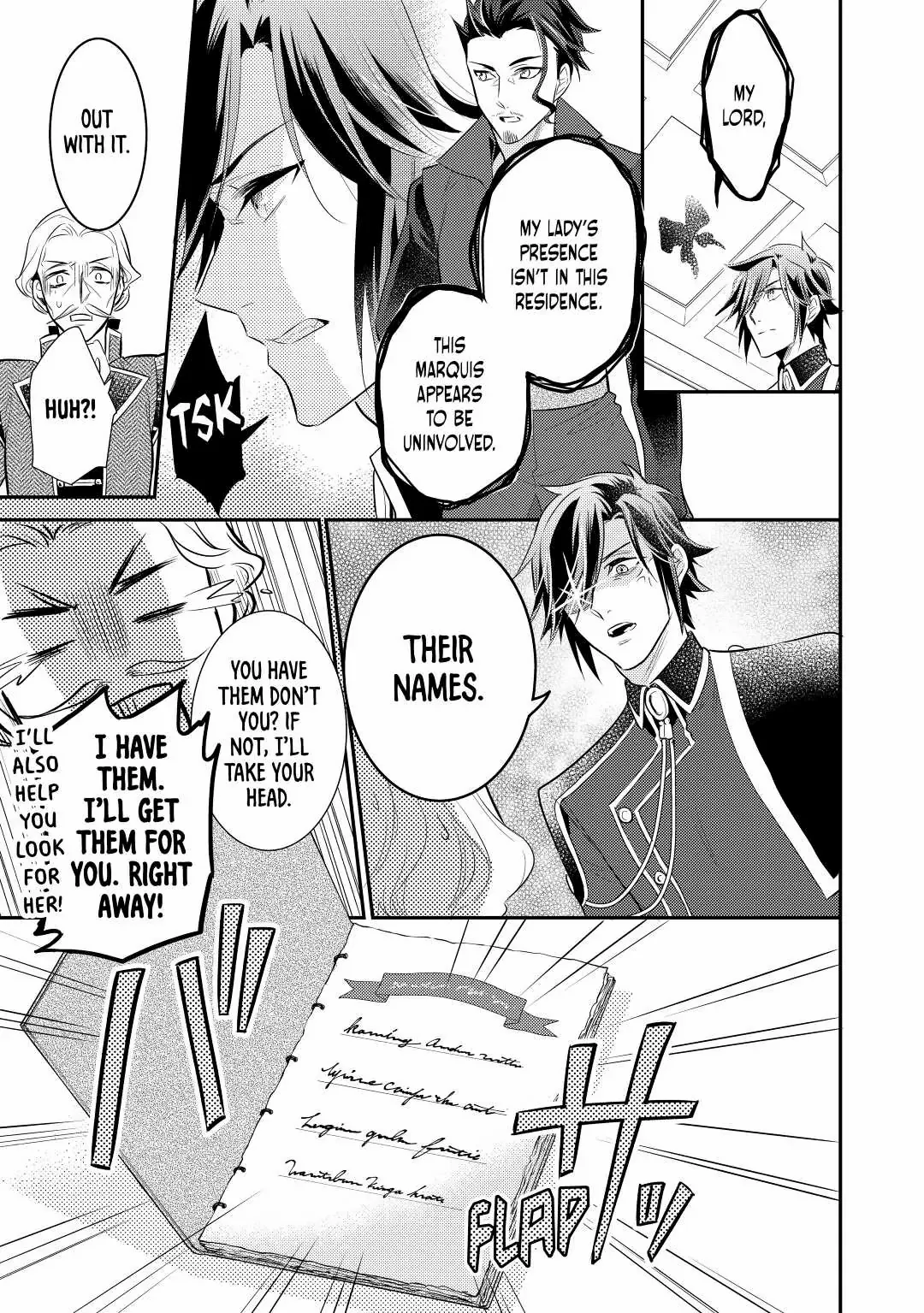 Page 21 of Chapter 34