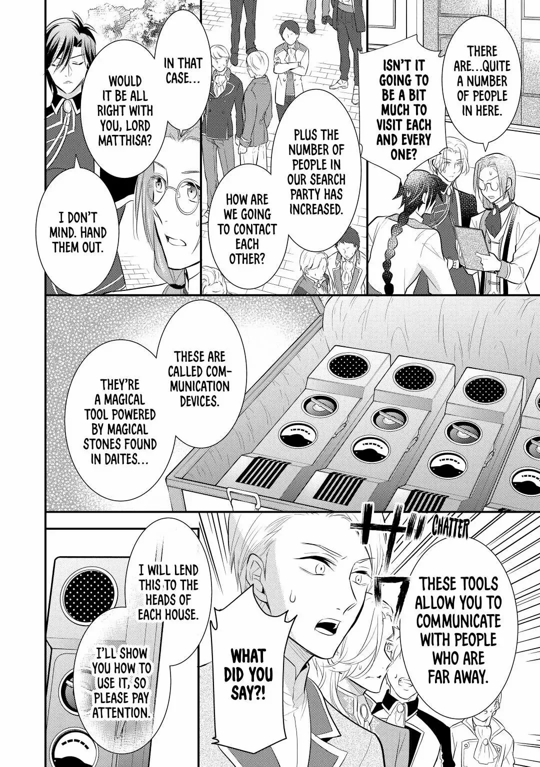 Page 22 of Chapter 34