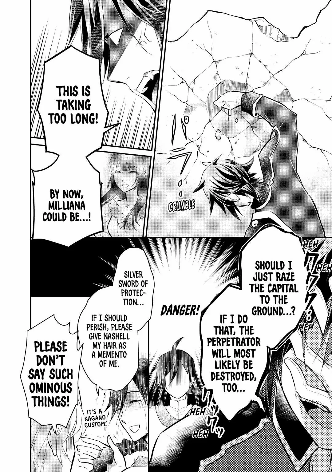 Page 26 of Chapter 34