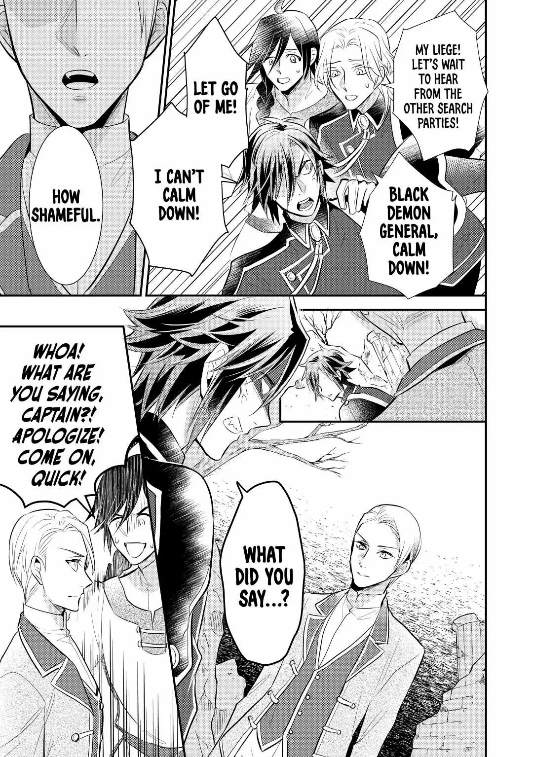 Page 27 of Chapter 34