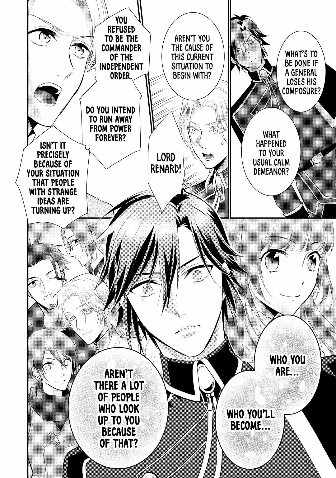 Page 28 of Chapter 34