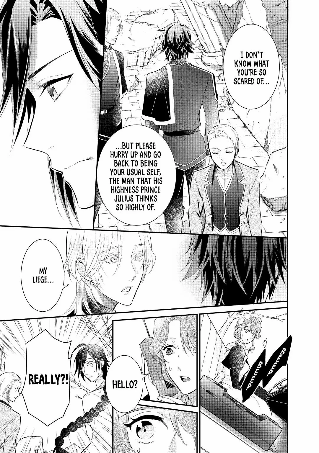Page 29 of Chapter 34