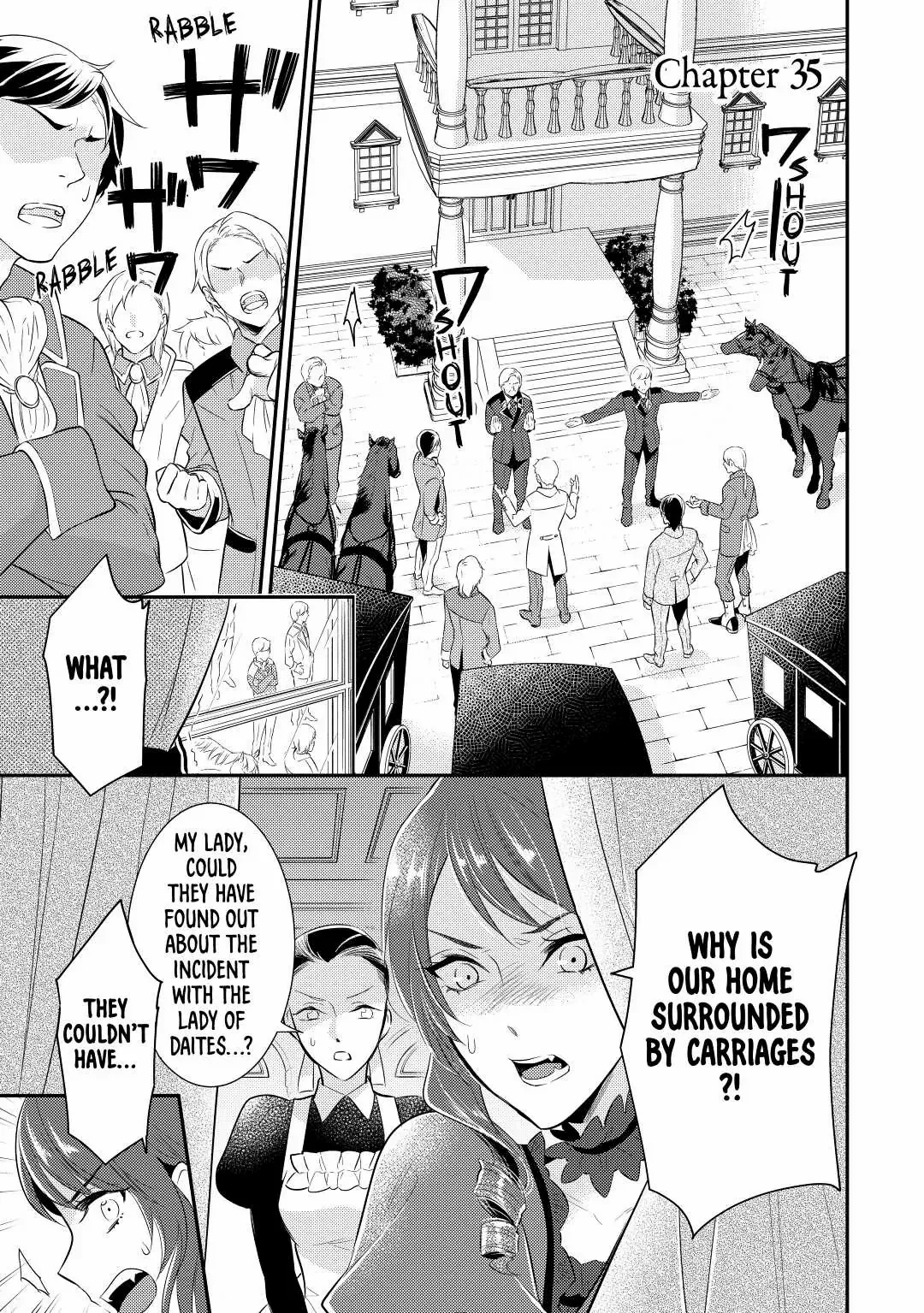 Page 1 of Chapter 35