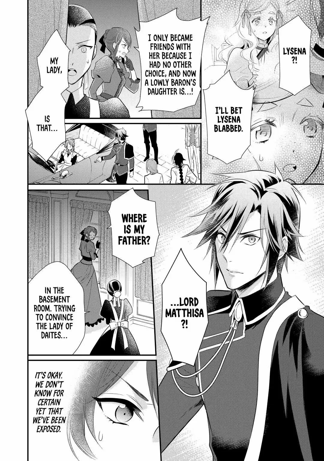 Page 2 of Chapter 35