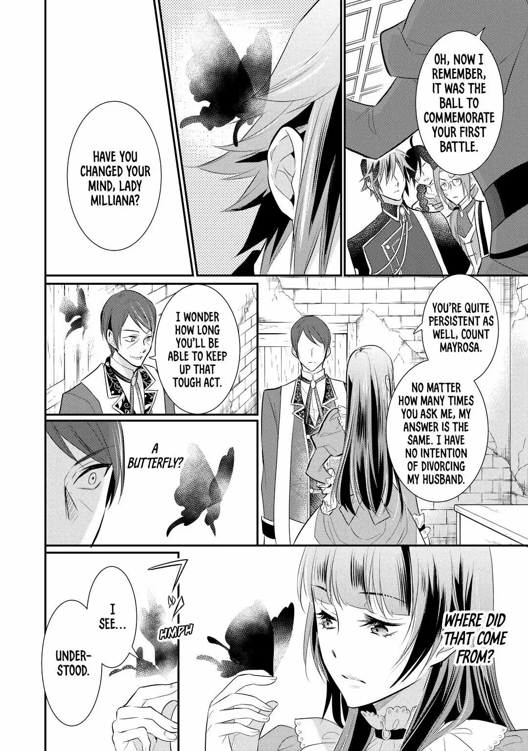 Page 4 of Chapter 35
