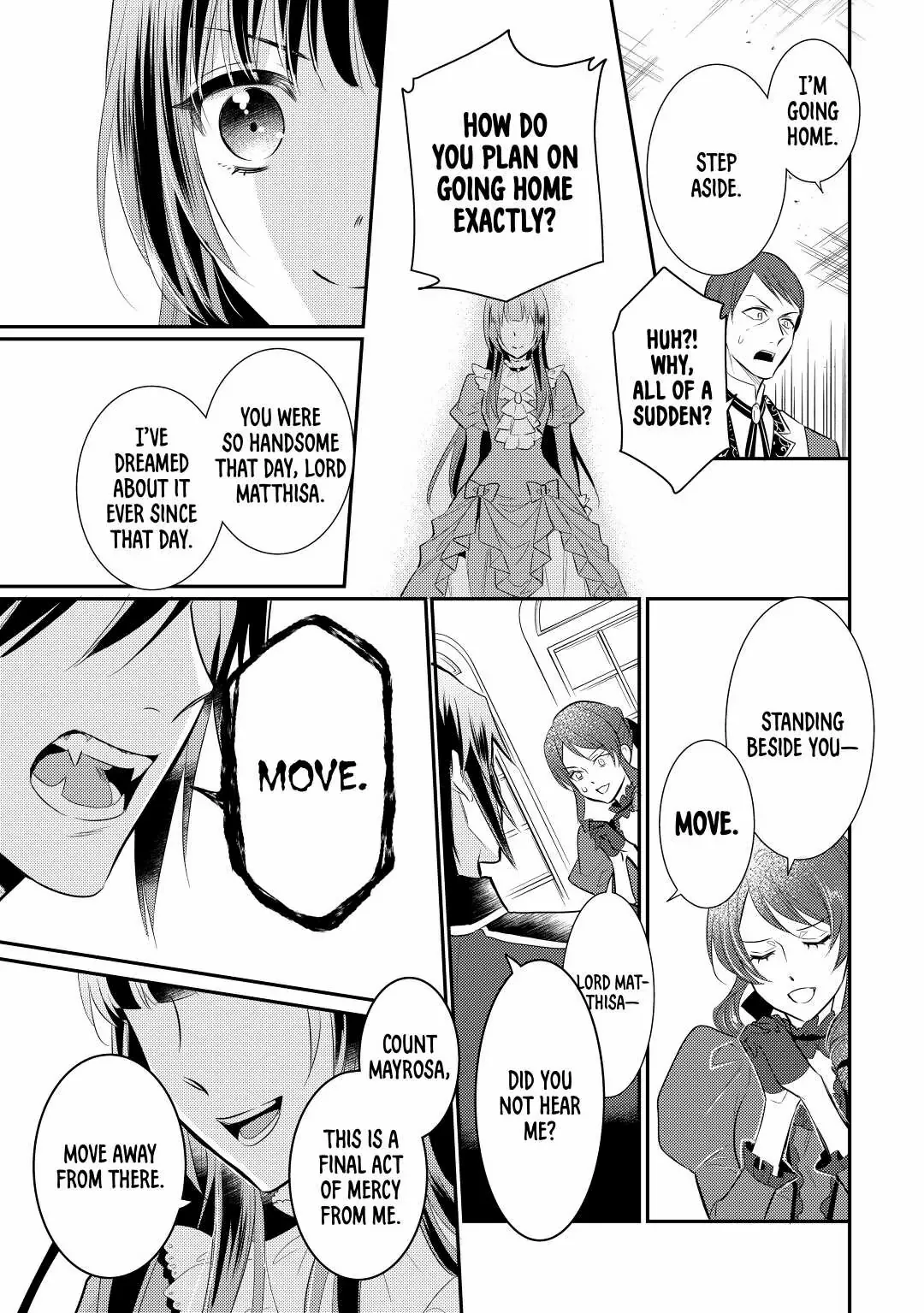 Page 5 of Chapter 35