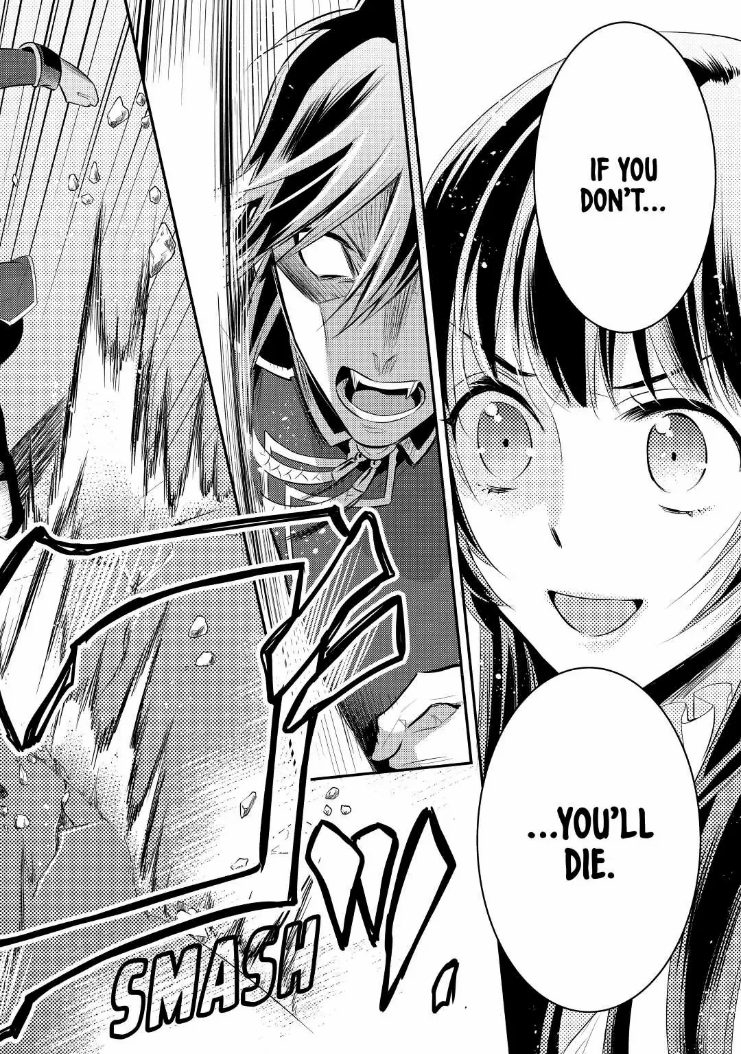 Page 6 of Chapter 35