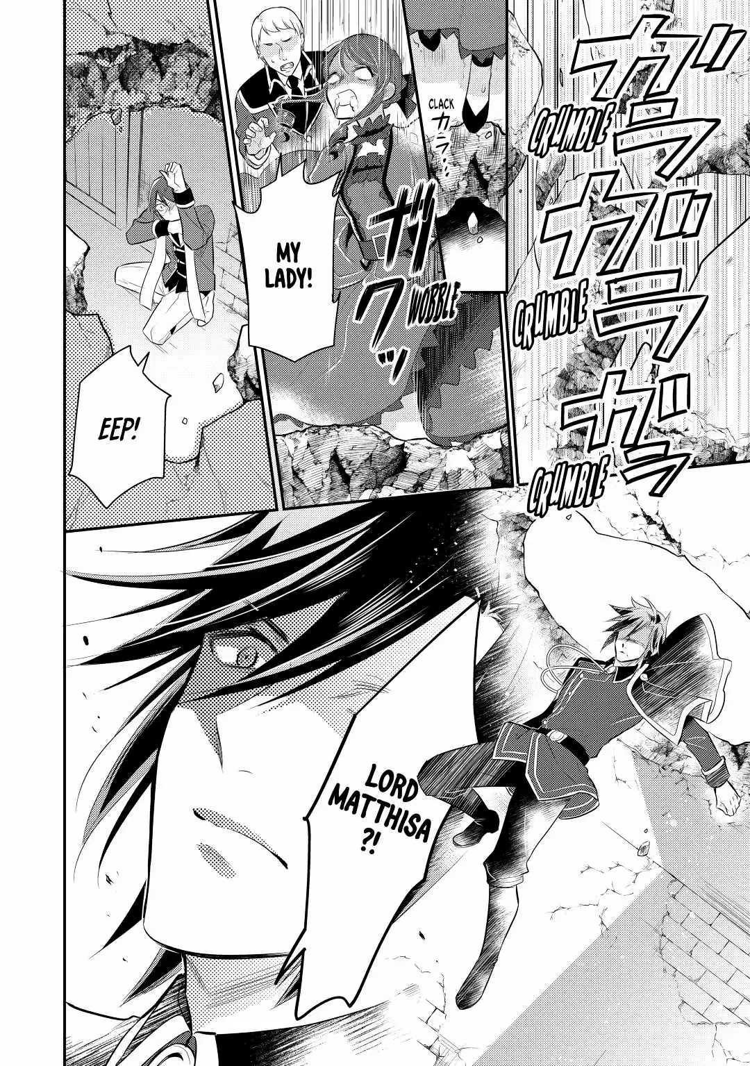 Page 8 of Chapter 35