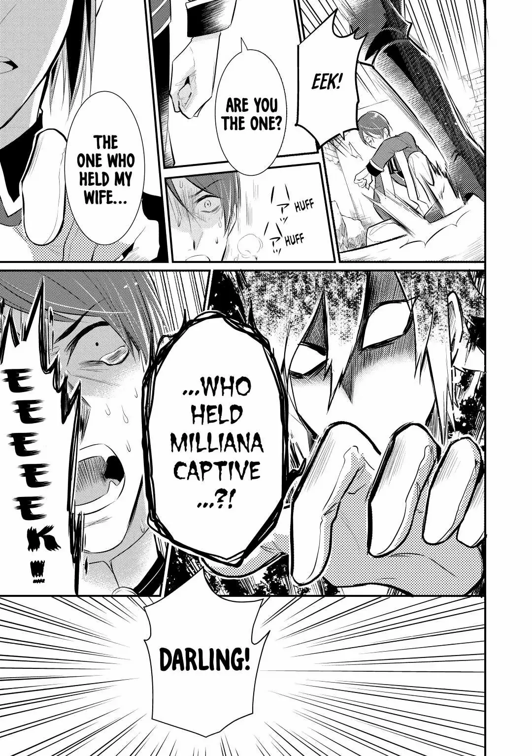 Page 9 of Chapter 35