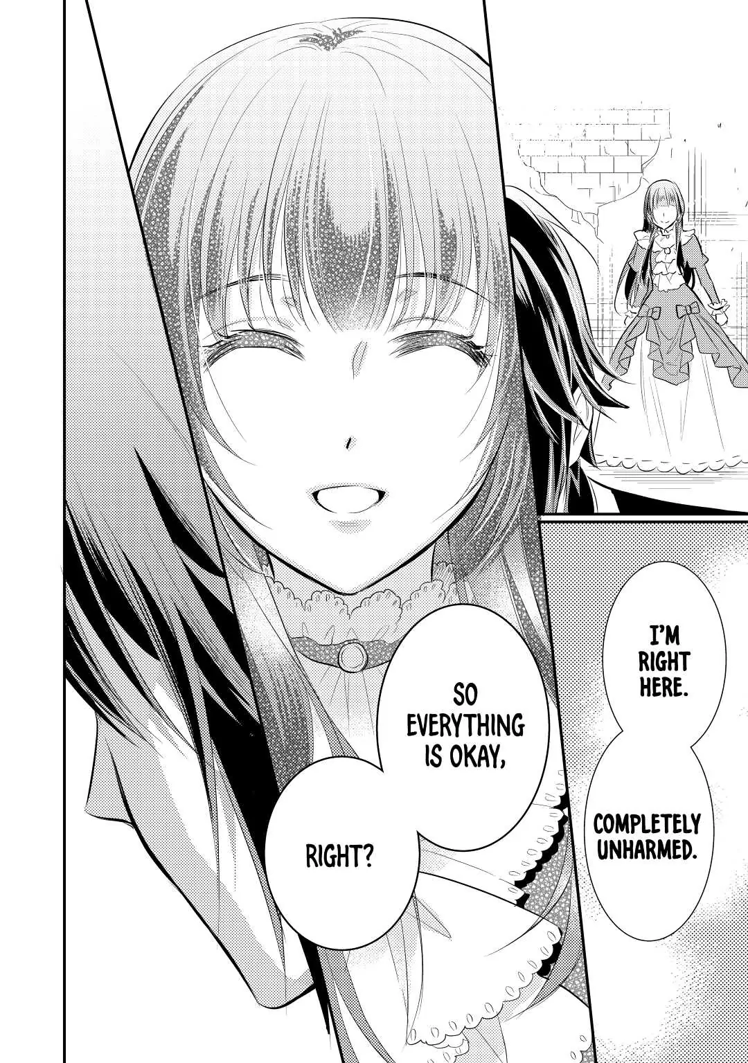 Page 10 of Chapter 35