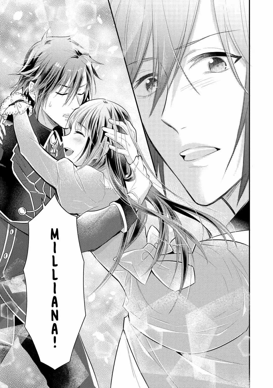 Page 11 of Chapter 35