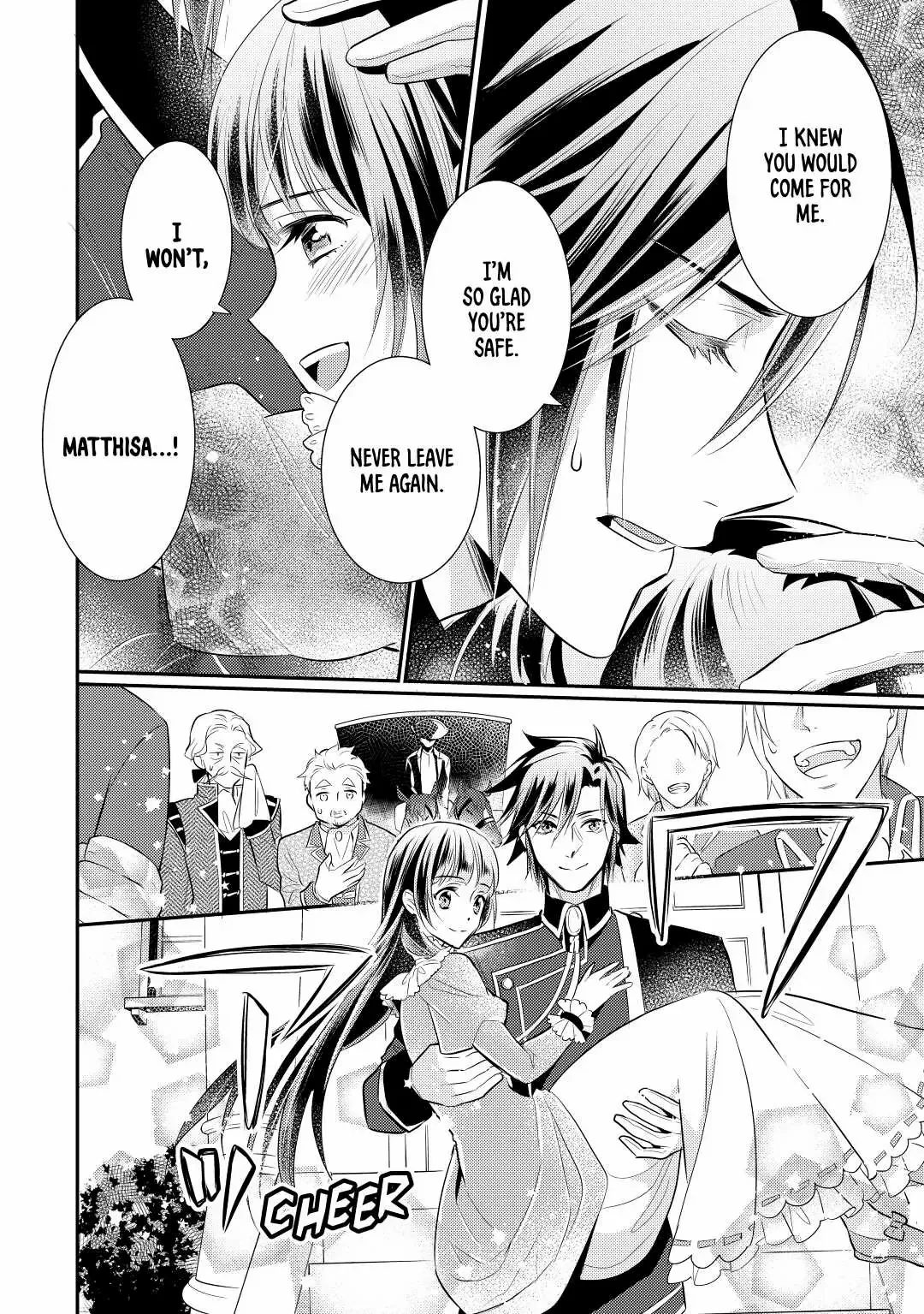 Page 12 of Chapter 35
