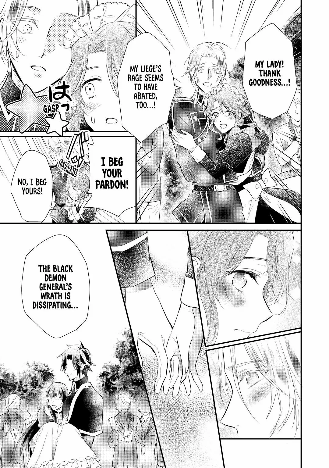 Page 13 of Chapter 35