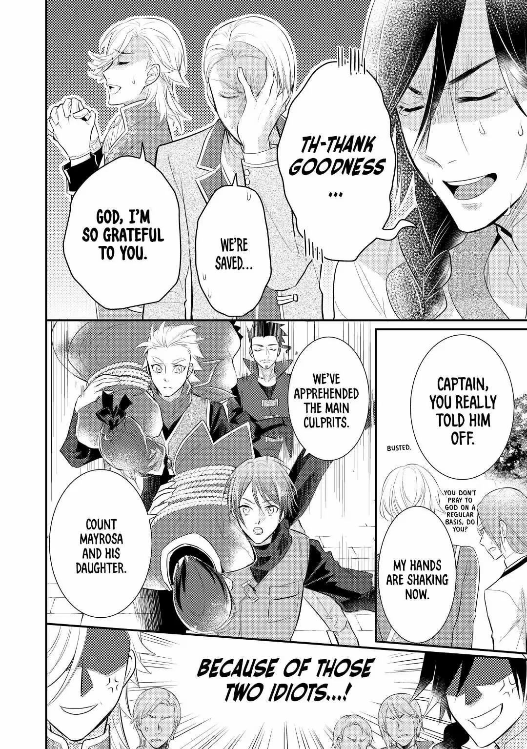 Page 14 of Chapter 35