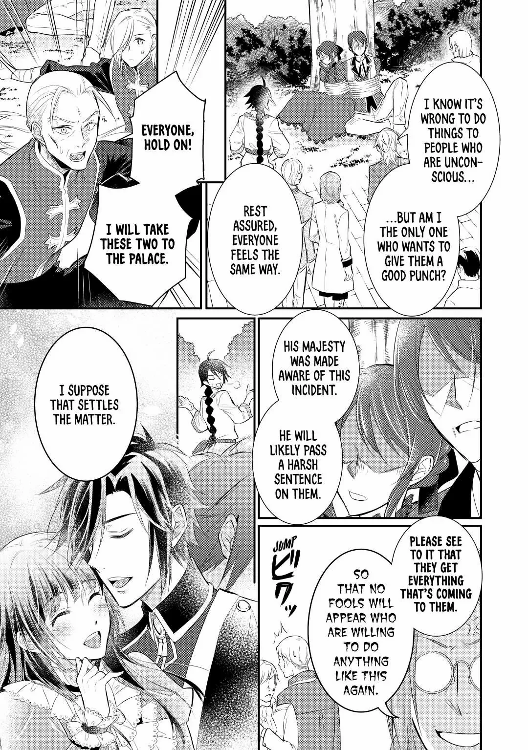 Page 15 of Chapter 35
