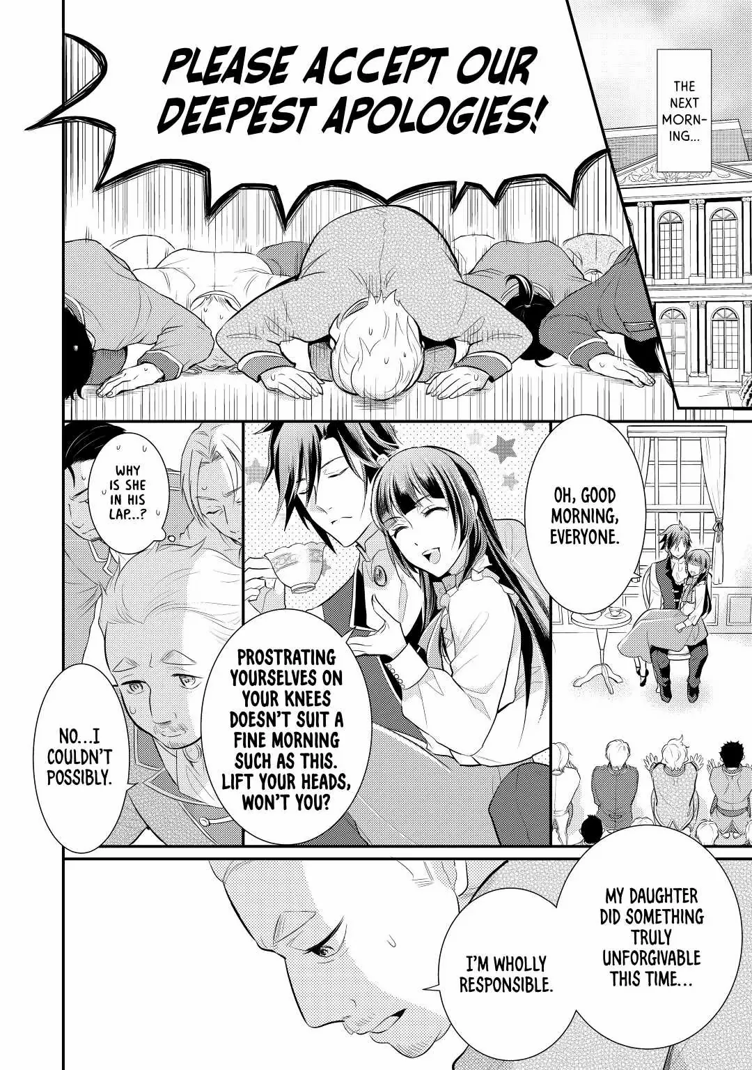 Page 16 of Chapter 35