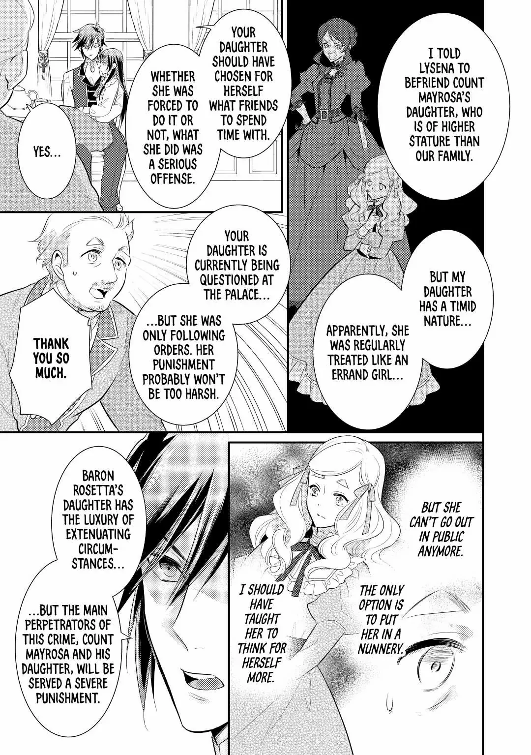 Page 17 of Chapter 35
