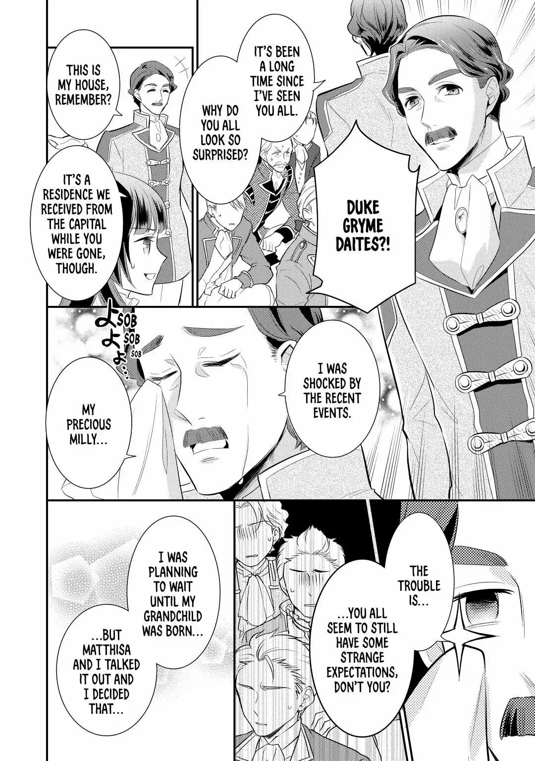 Page 20 of Chapter 35