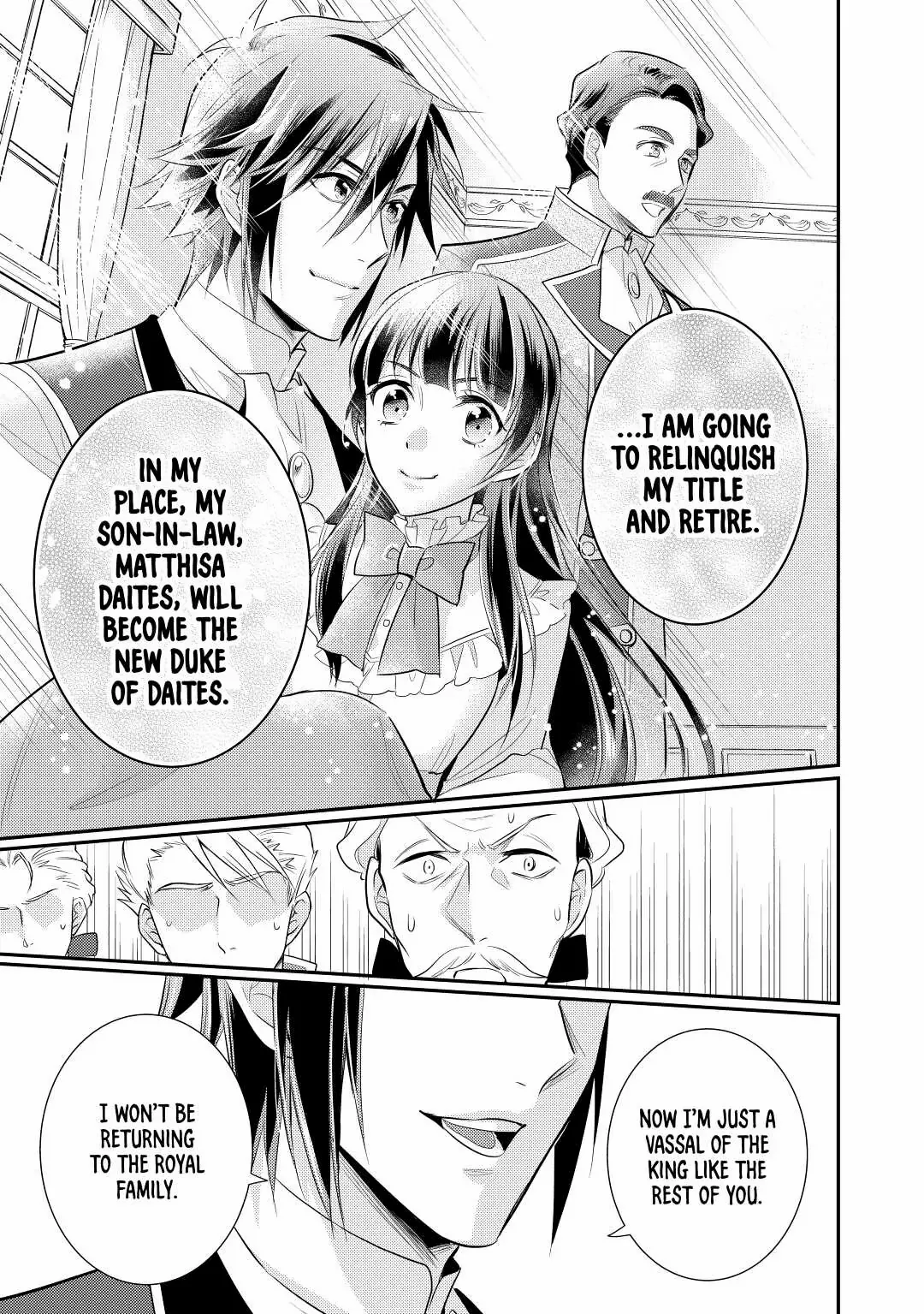 Page 21 of Chapter 35