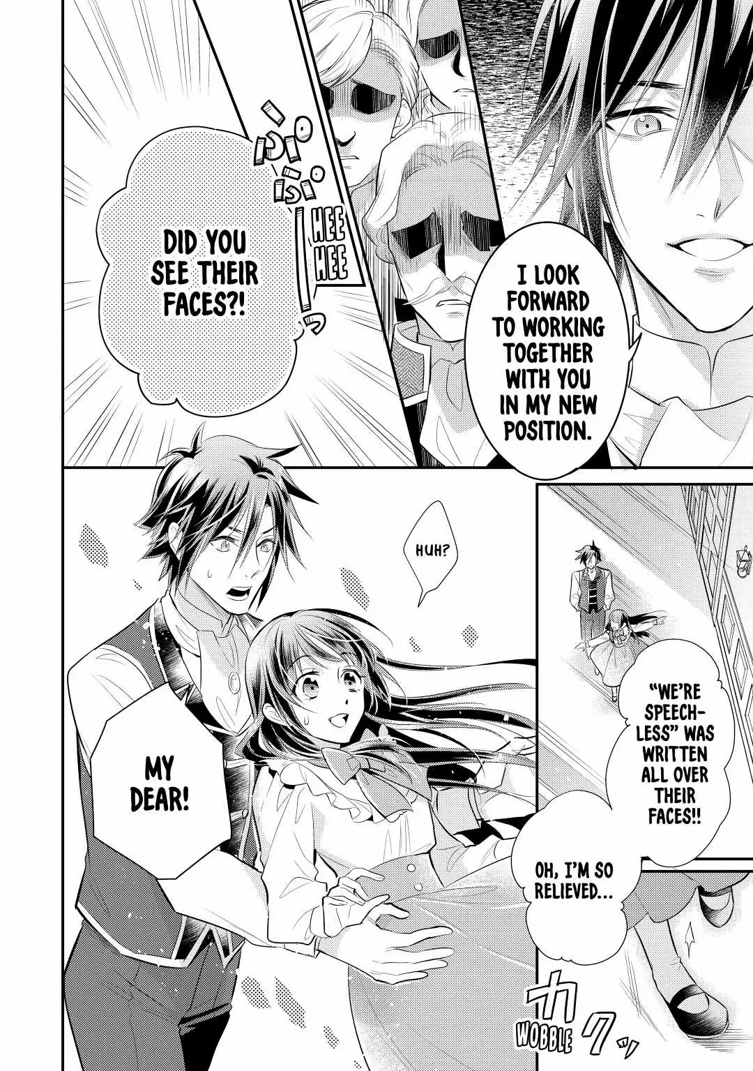 Page 22 of Chapter 35
