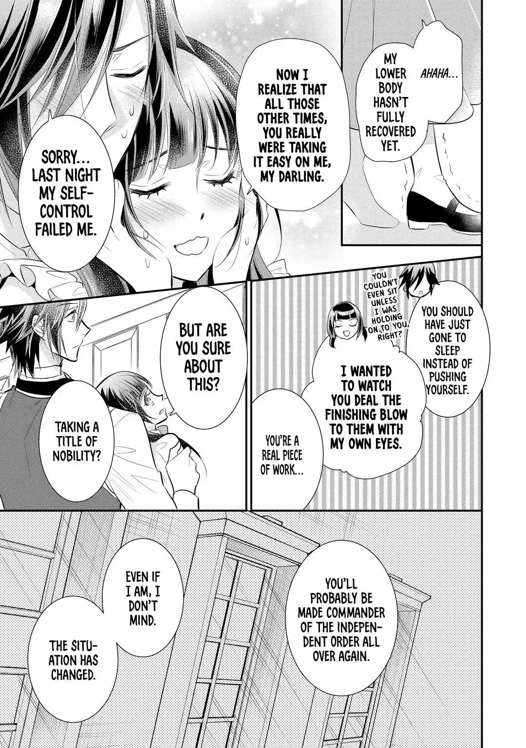 Page 23 of Chapter 35