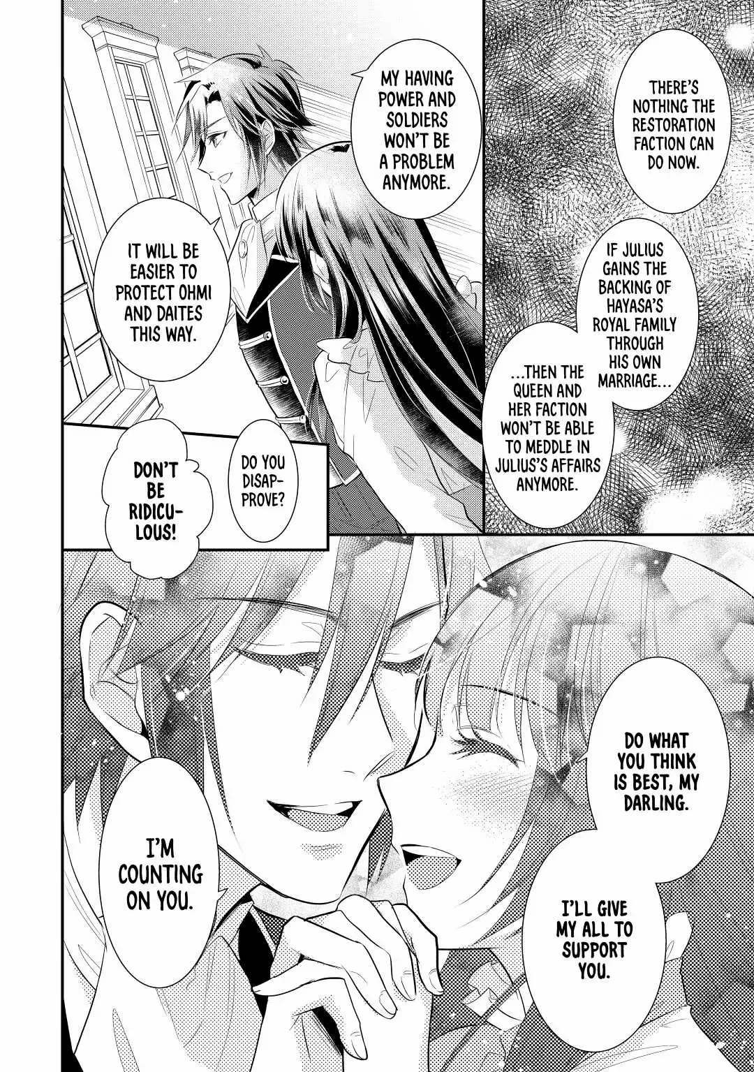 Page 24 of Chapter 35