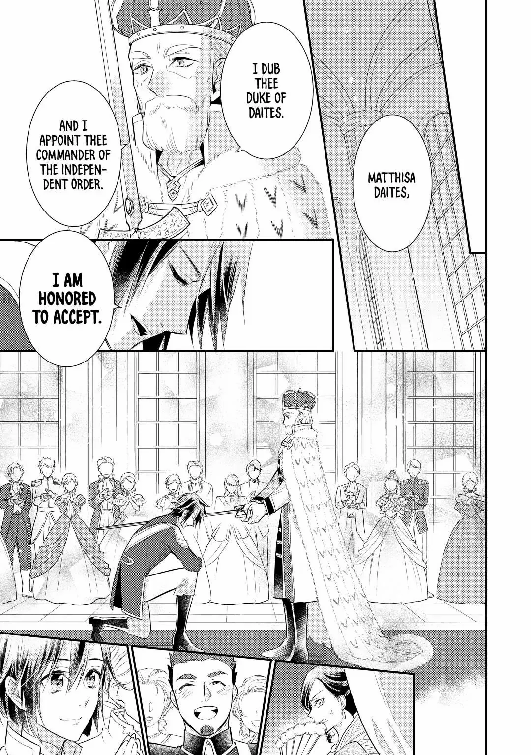 Page 25 of Chapter 35