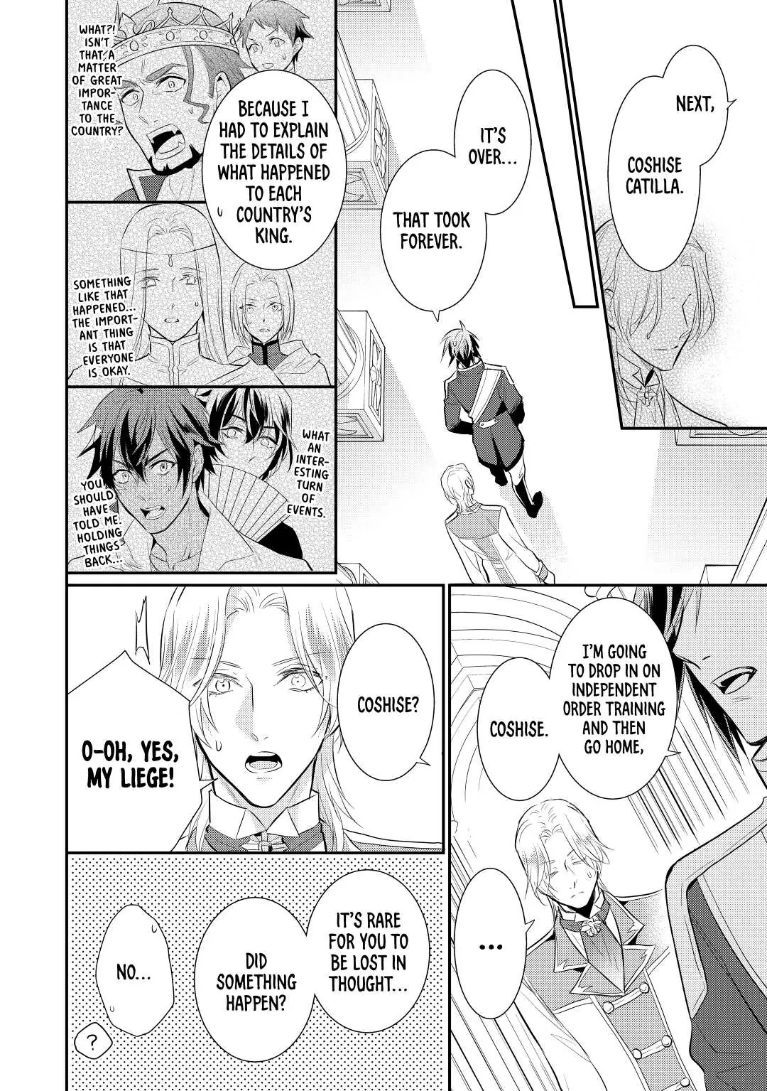 Page 26 of Chapter 35