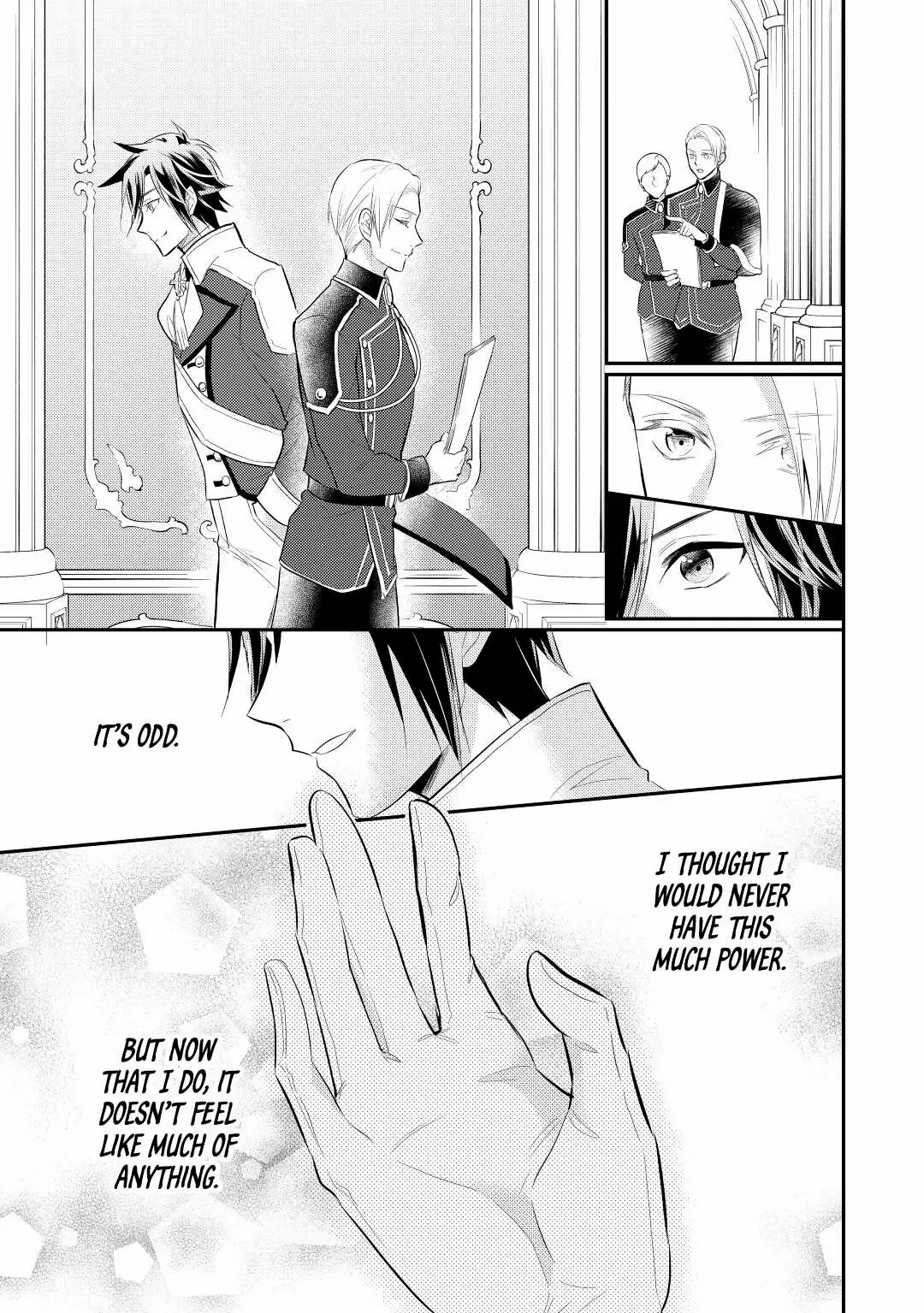 Page 27 of Chapter 35