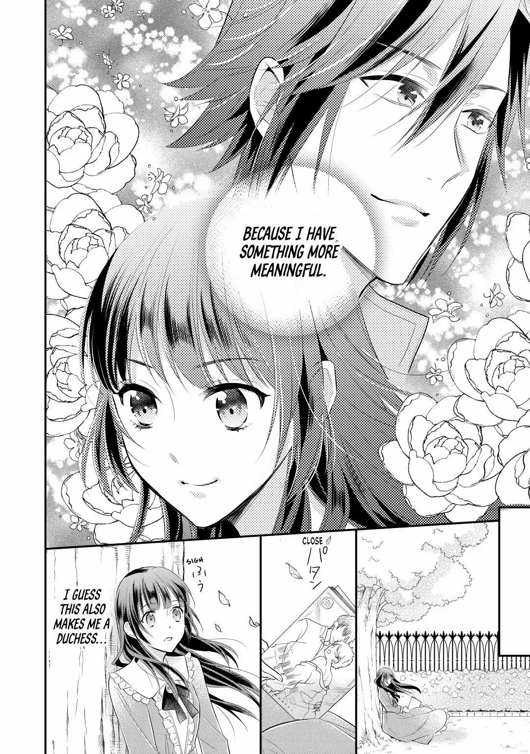 Page 28 of Chapter 35