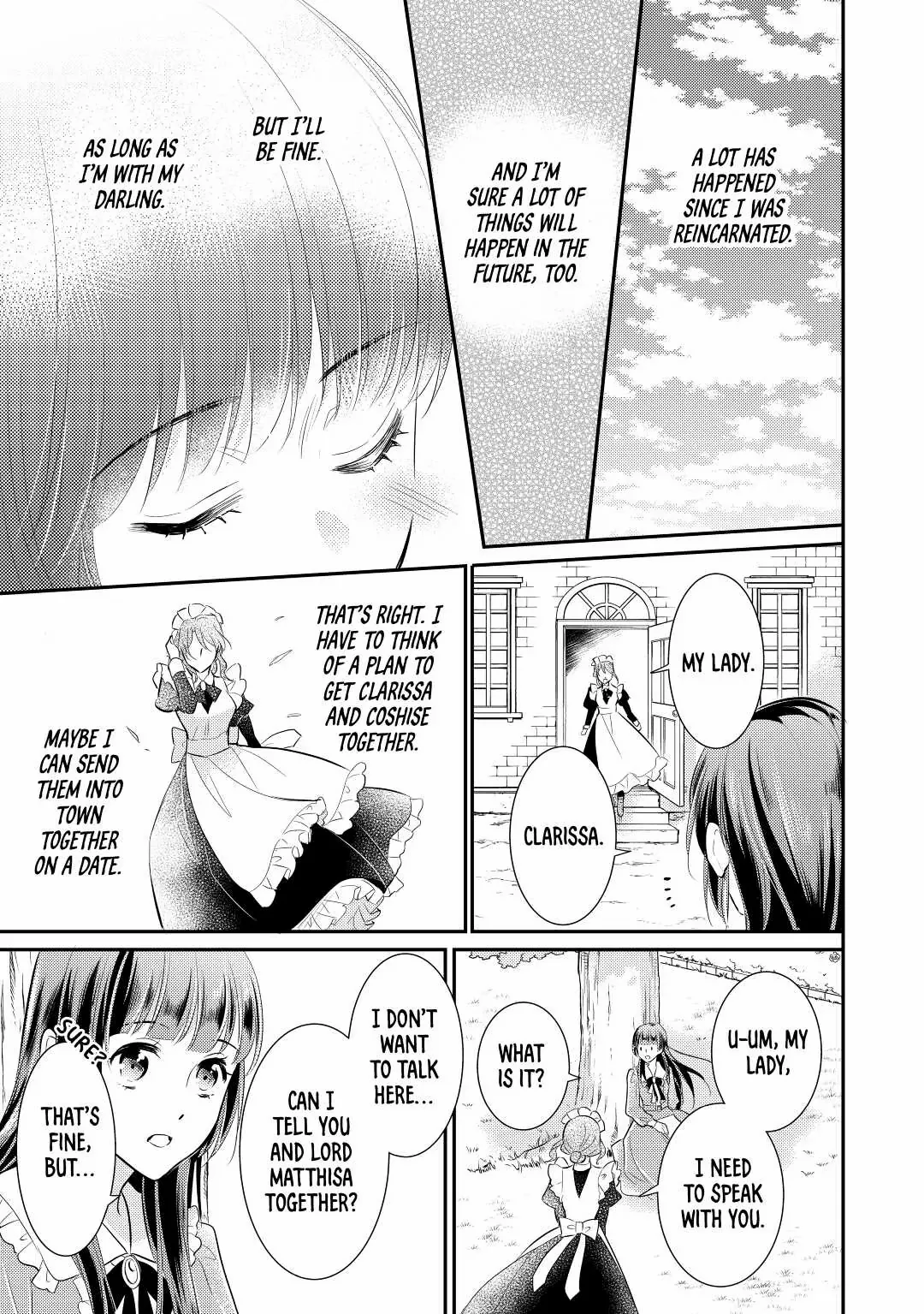 Page 29 of Chapter 35