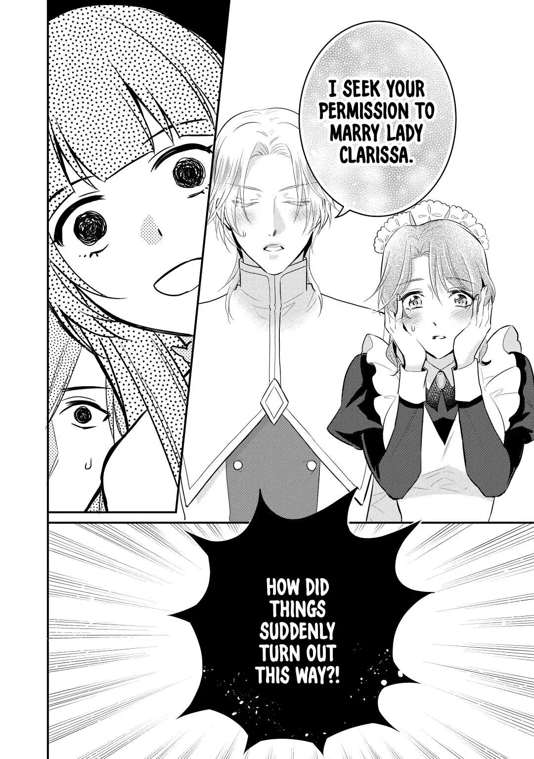 Page 30 of Chapter 35