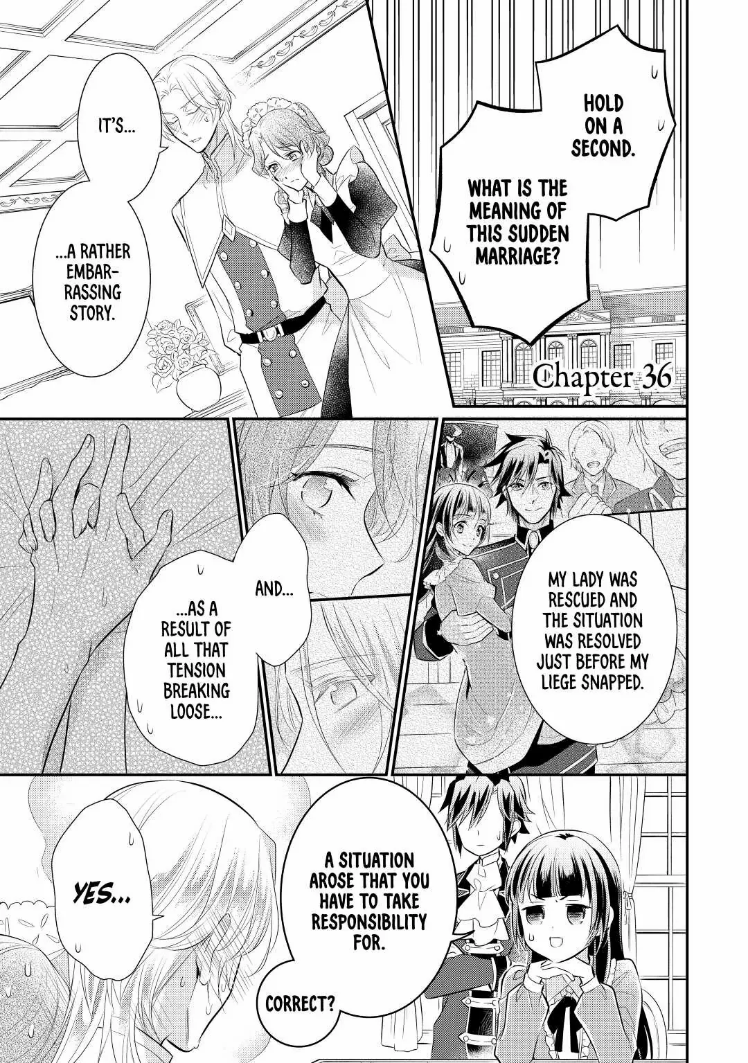 Page 1 of Chapter 36