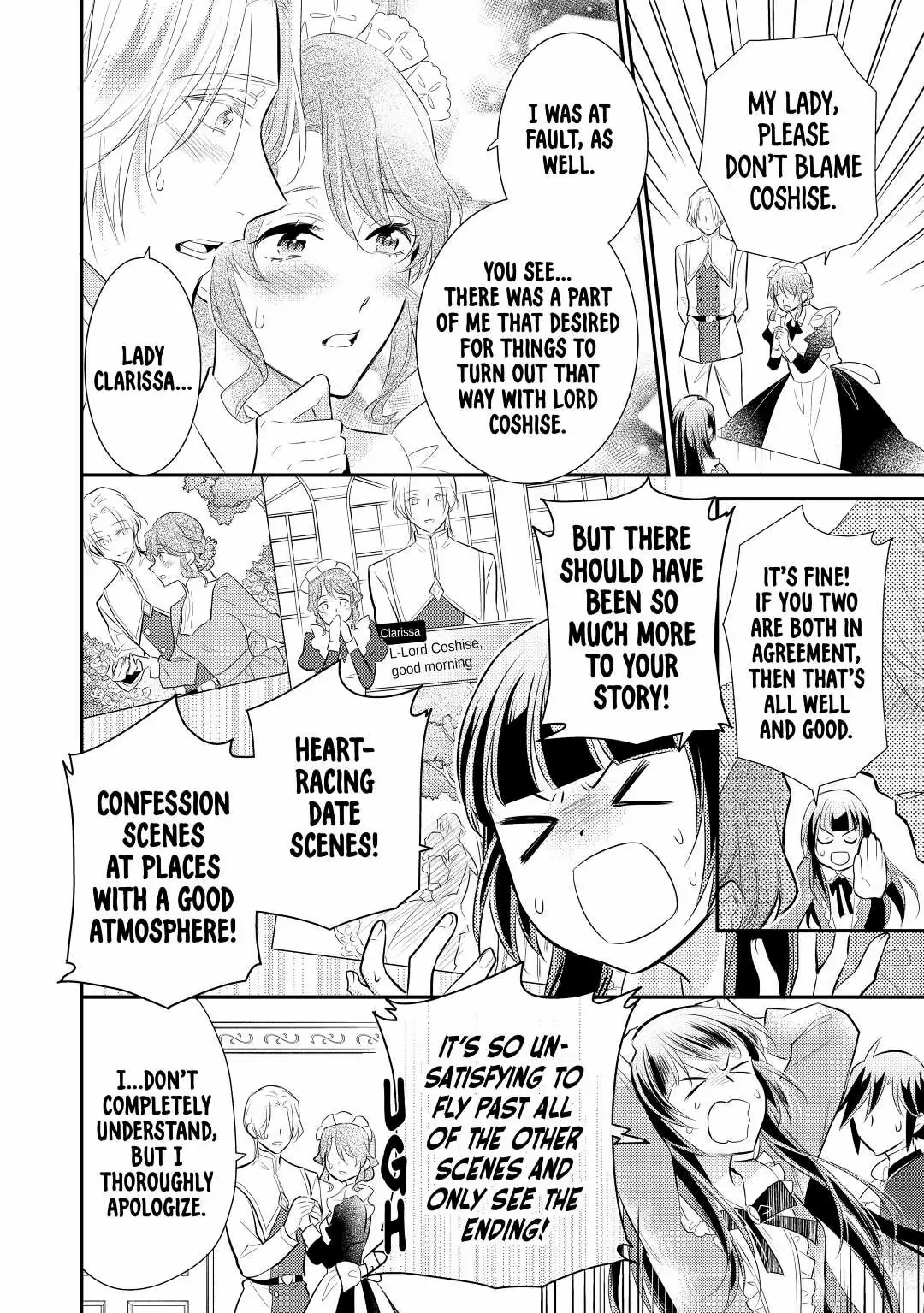 Page 2 of Chapter 36