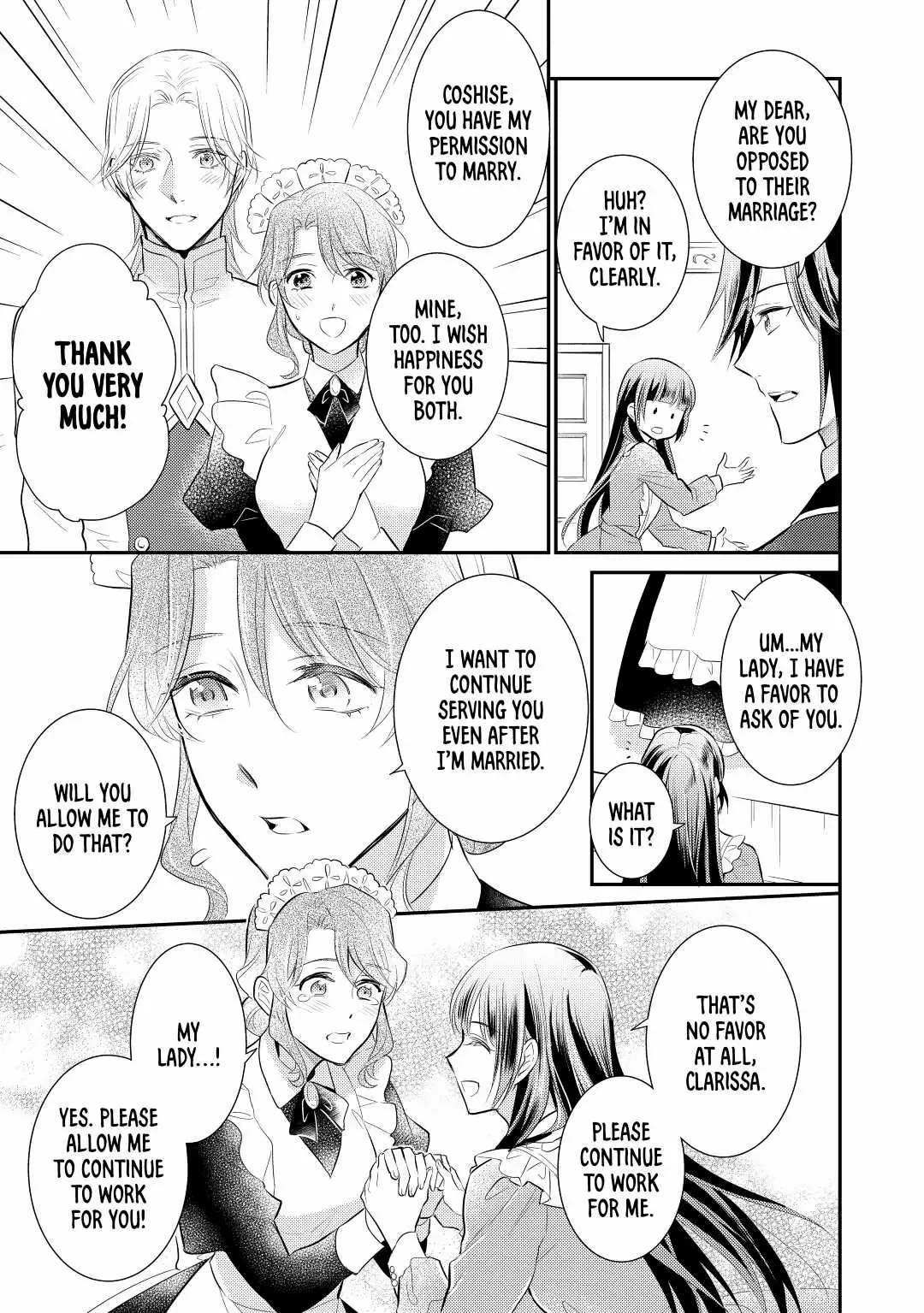 Page 3 of Chapter 36