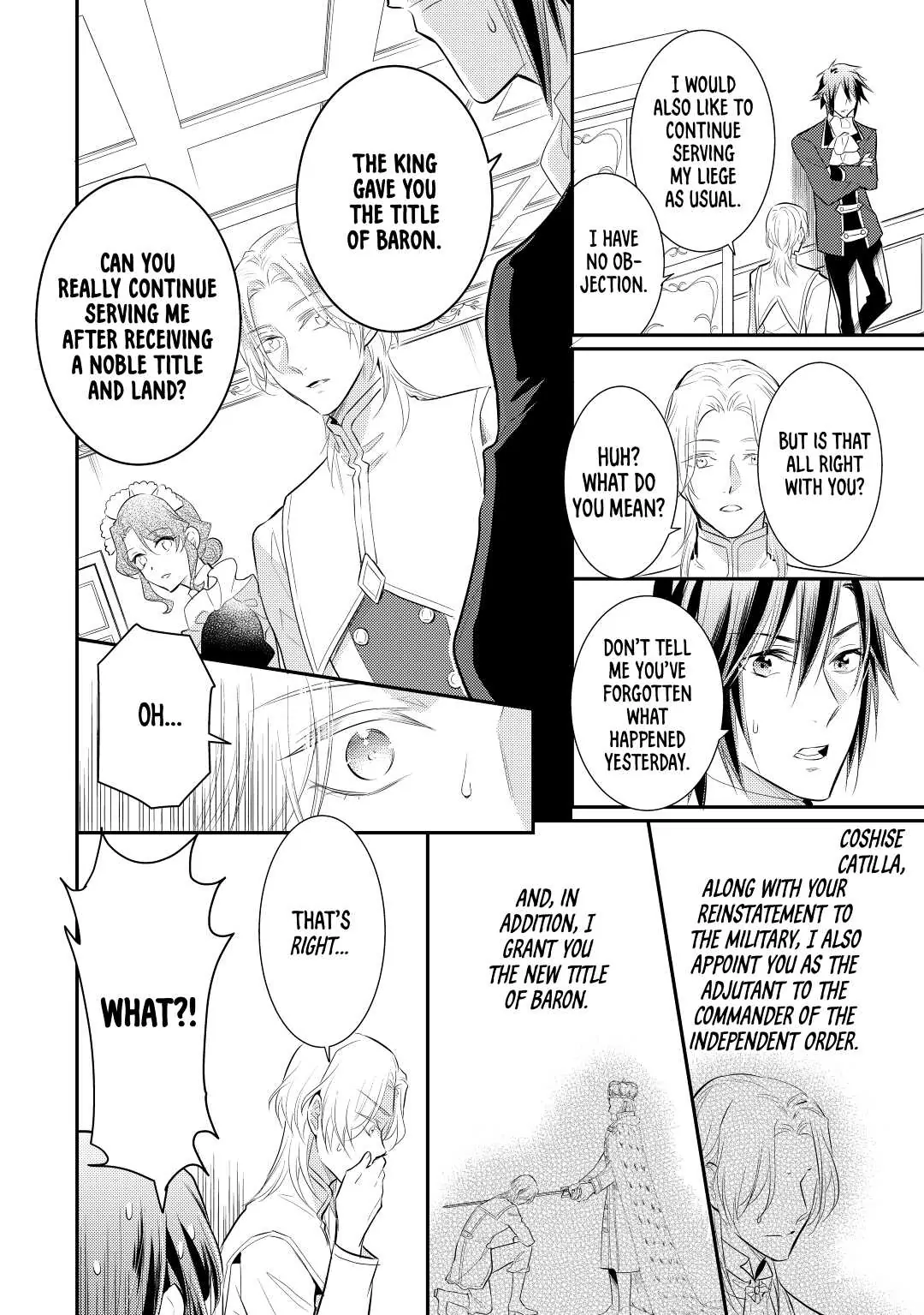Page 4 of Chapter 36