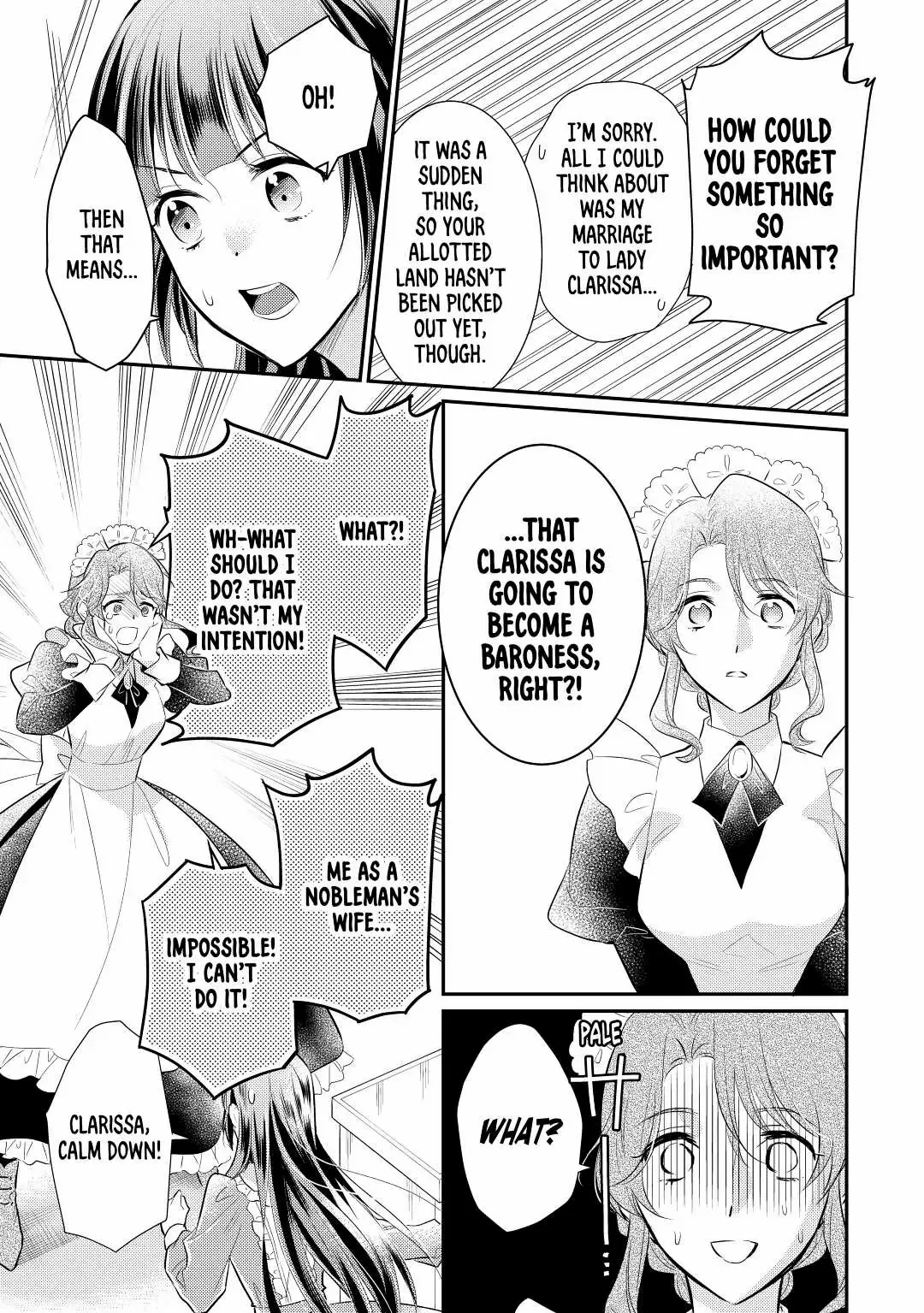 Page 5 of Chapter 36