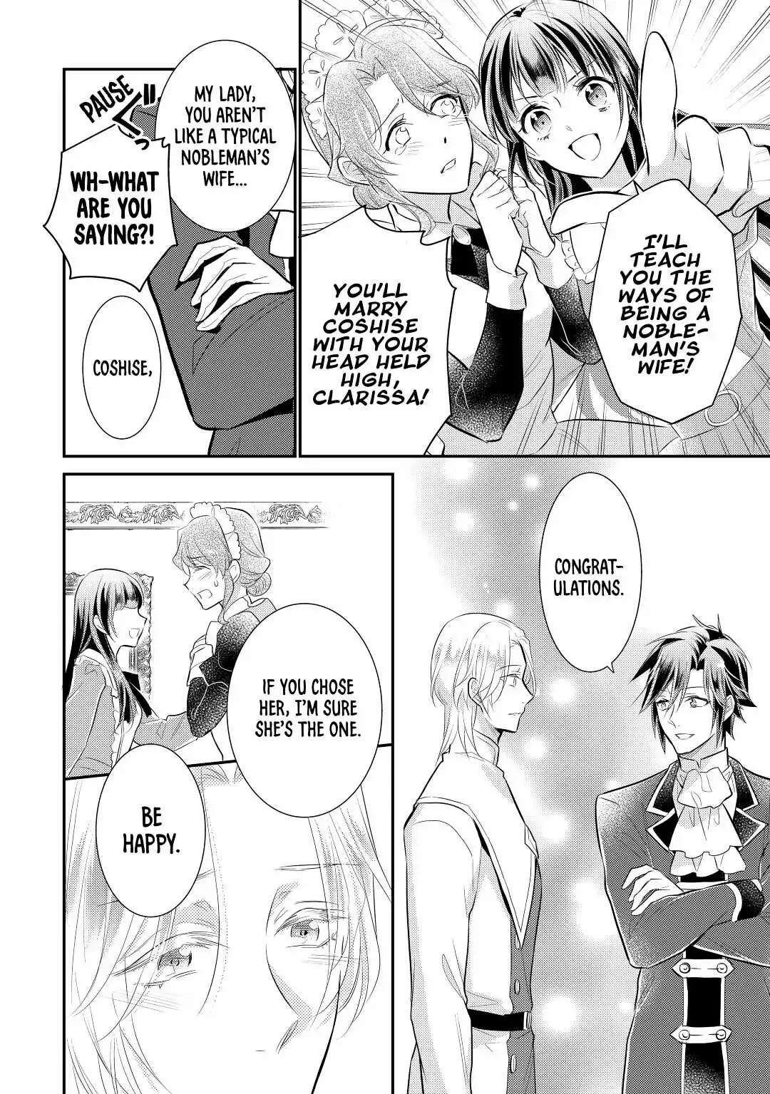 Page 6 of Chapter 36