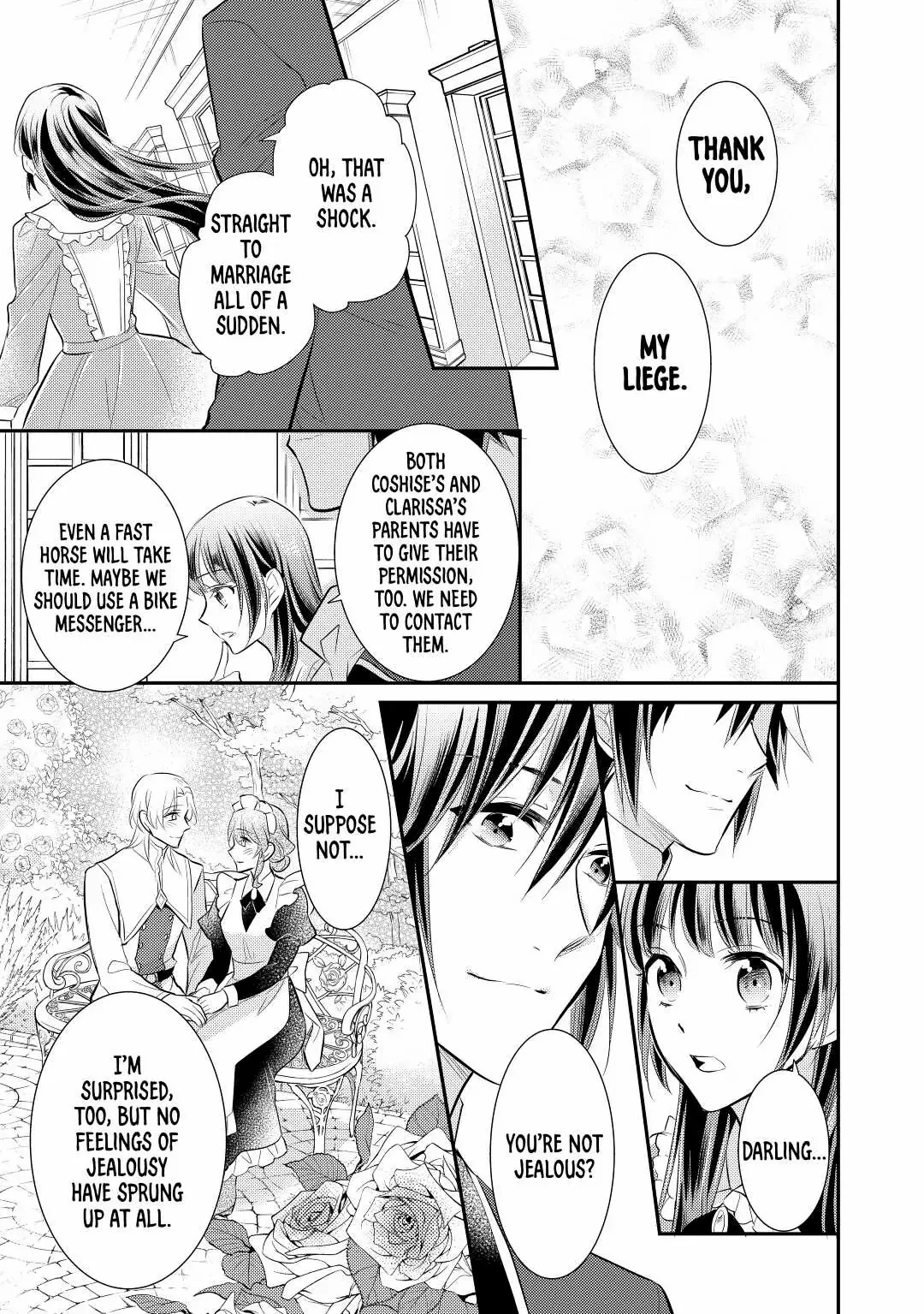 Page 7 of Chapter 36