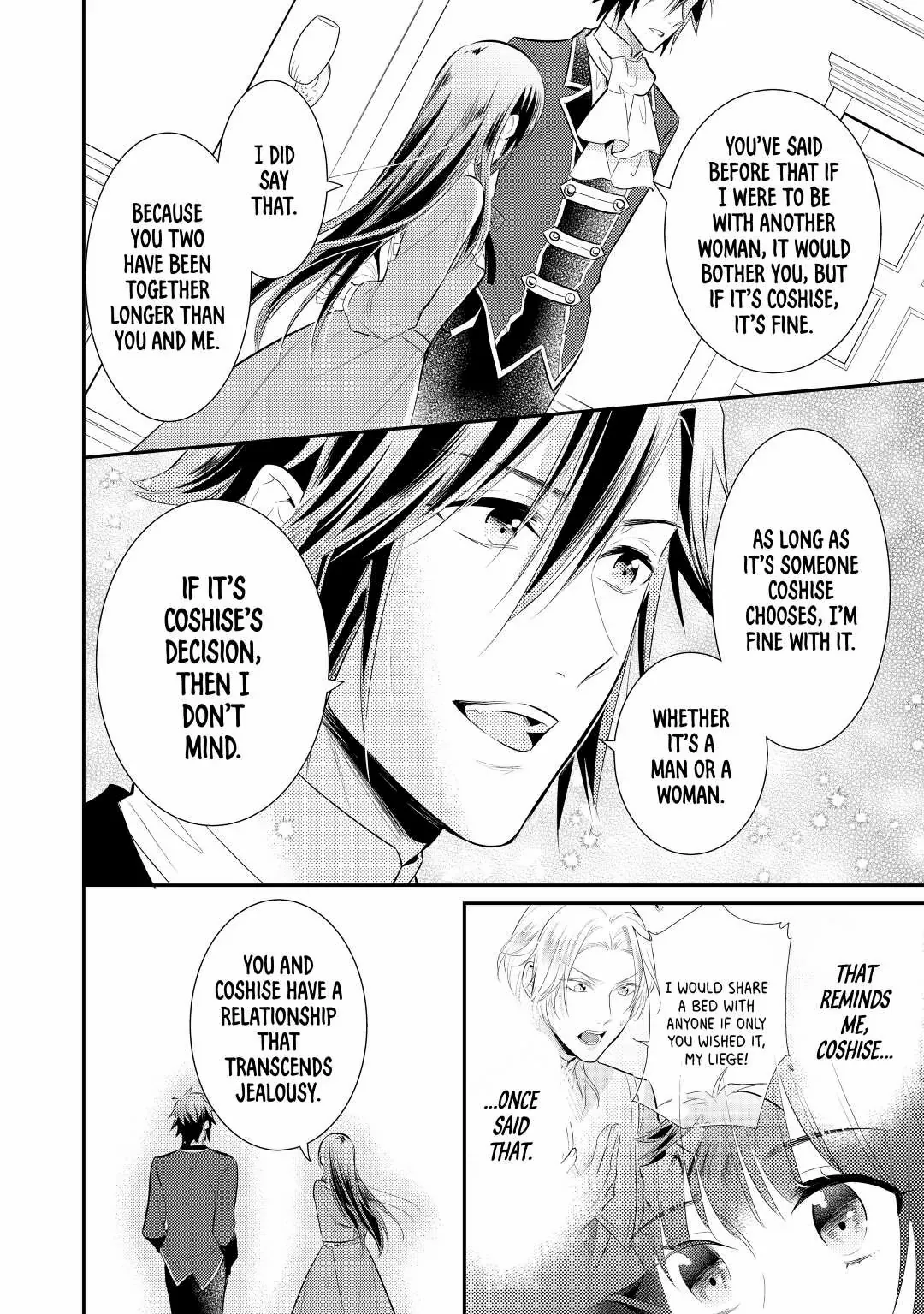 Page 8 of Chapter 36