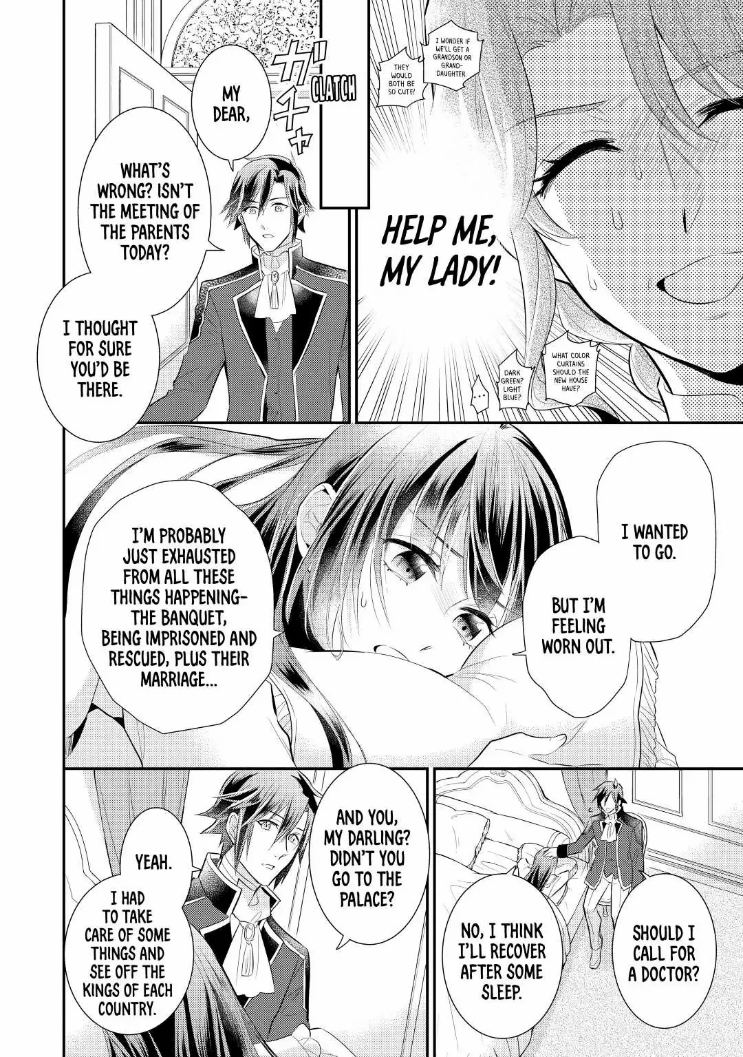 Page 10 of Chapter 36