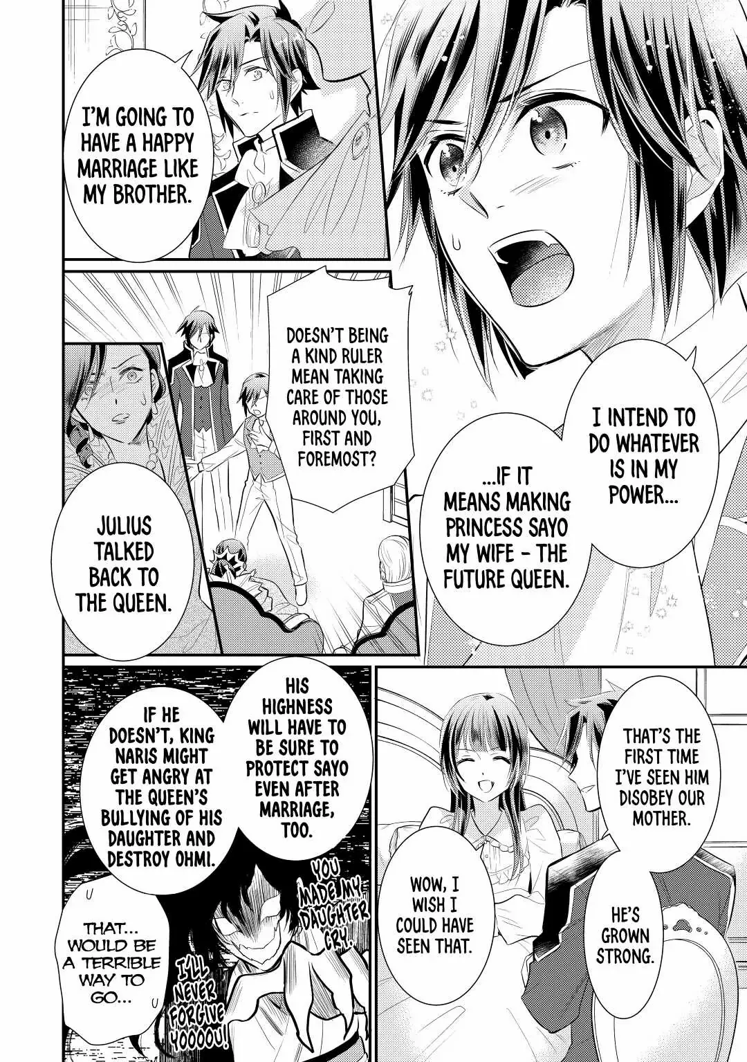 Page 12 of Chapter 36